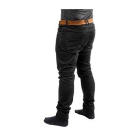 CALCA VENTO TATICA 50 JEANS