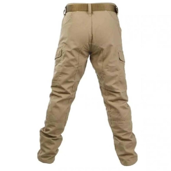 image_fe0acd53-d89a-47dc-a8d6-215a7ccc8dcf