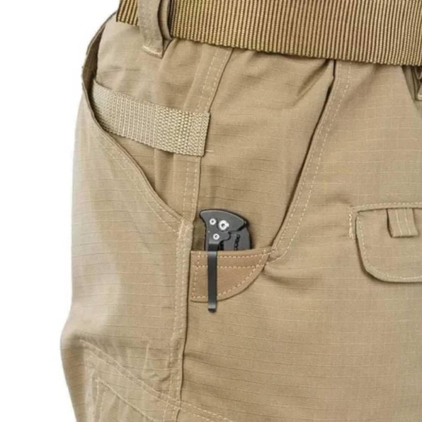 image_7838328b-3d42-4735-bcdf-31ff49803991