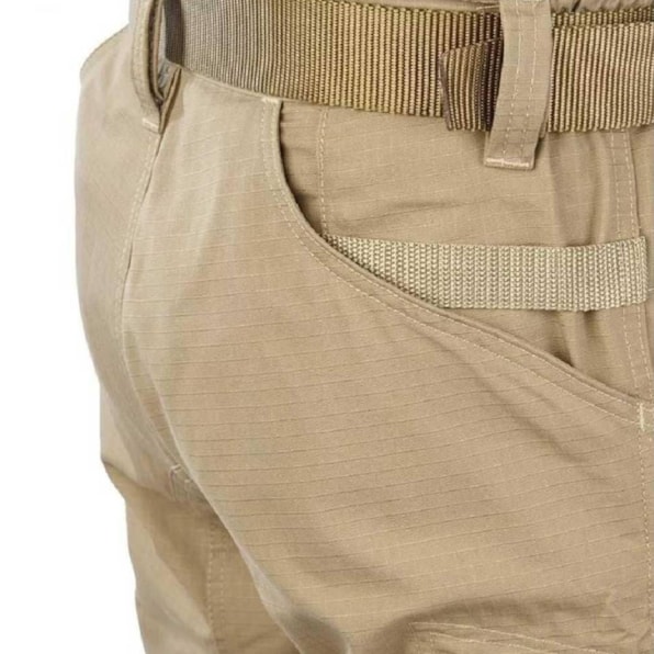 image_fd49066e-0b71-4d1b-8a4a-843ca64e1e4d