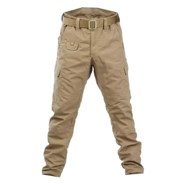 image_a6e7b203-93f7-4fe4-b4f1-0f5517e68d59