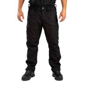 CALCA VENTO TATICA MASCULINO M COYOTE