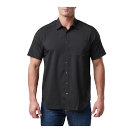 CAMISA 5.11 AERIAL