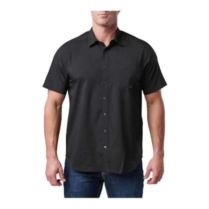 CAMISA 5.11 AERIAL