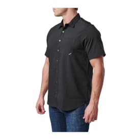 CAMISA 5.11 AERIAL