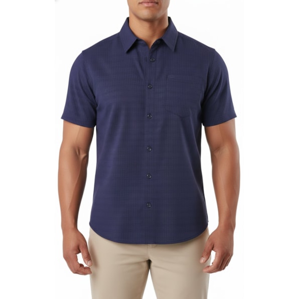 image_6d7e2e49-95a7-490b-b2bf-75dc4be775e8