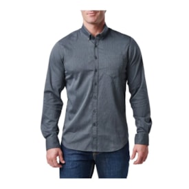 CAMISA 5.11 ALPHA FLEX