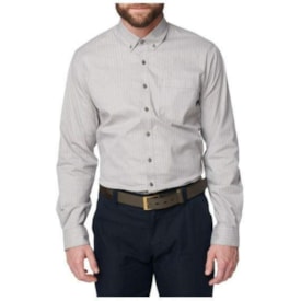 CAMISA 5.11 ALPHA FLEX