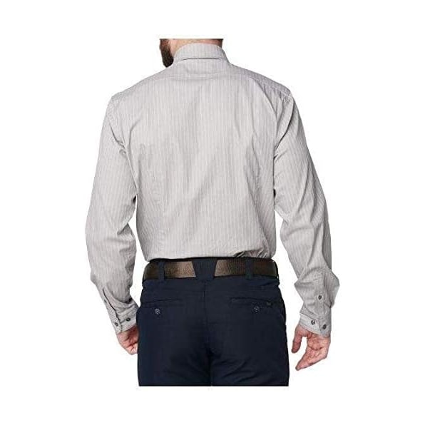 image_1296e29f-c0fa-4b4f-94c5-85dc65e97beb