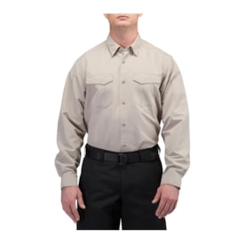 CAMISA 5.11 FAST-TAC