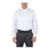UNIFORM WHTE