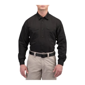 CAMISA 5.11 FAST-TAC