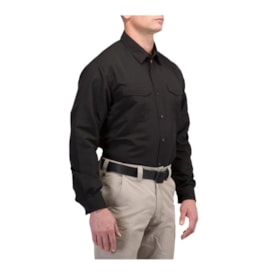 CAMISA 5.11 FAST-TAC