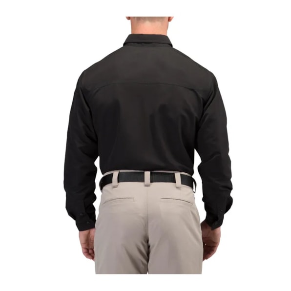 image_e86fa9d4-934f-43f8-854c-052fd45eda46