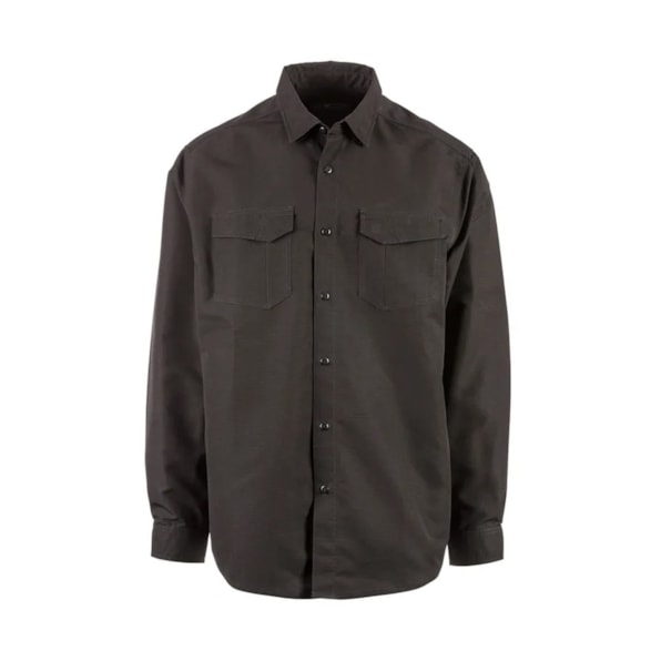 image_9ece1afc-590c-438a-a537-a48ced9a1ba8