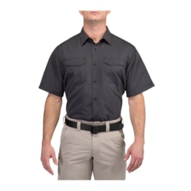 CAMISA 5.11 FAST-TAC MANGA CURTA