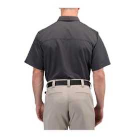 CAMISA 5.11 FAST-TAC MANGA CURTA