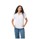 image_31d2ad7b-c1fc-4656-b19d-dee347295796