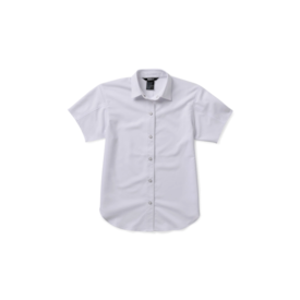 CAMISA 5.11 FEMININA SS JULIETE SNAP