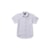 CAMISA 5.11 FEMININA SS JULIETE SNAP (7610048_010_XS)