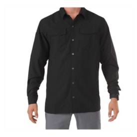 CAMISA 5.11 FREEDOM FLEX