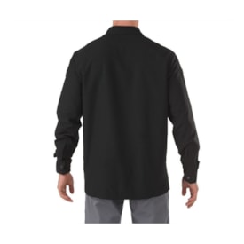 CAMISA 5.11 FREEDOM FLEX