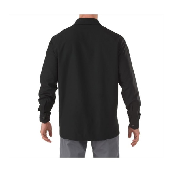 image_0e000010-ced8-4da3-8376-95fdc412a7b4