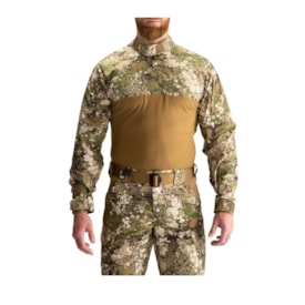 CAMISA 5.11 GEO7 STRYKE TDU RAPID