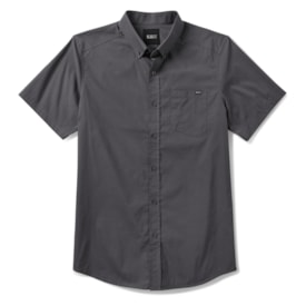 CAMISA 5.11 MASCULINA COMPANION