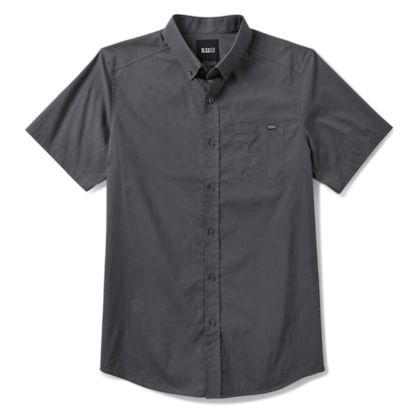 CAMISA 5.11 MASCULINA COMPANION