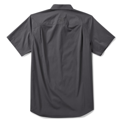 CAMISA 5.11 MASCULINA COMPANION