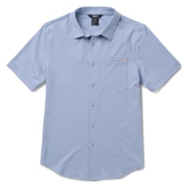 CAMISA 5.11 MASCULINA JIMMY KNIT