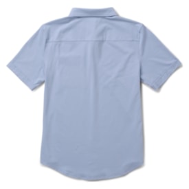 CAMISA 5.11 MASCULINA JIMMY KNIT