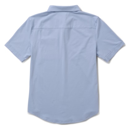 CAMISA 5.11 MASCULINA JIMMY KNIT