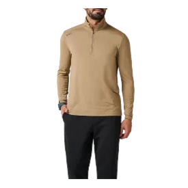 CAMISA 5.11 MASCULINA LS CATALYST PRO