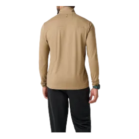 CAMISA 5.11 MASCULINA LS CATALYST PRO
