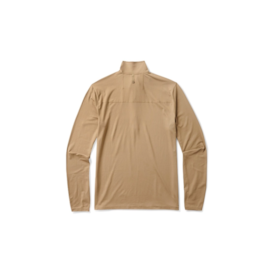 CAMISA 5.11 MASCULINA LS CATALYST PRO COYOTE (82134_120_S)_