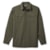 RANGER GREEN 2