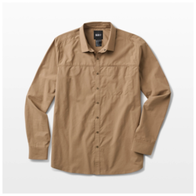 CAMISA 5.11 MASCULINA LS IGOR