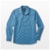 CAMISA 5.11 MASCULINA LS IGOR (72531_764_XL)