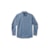 COBALT BLUE S. R.