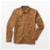 CAMISA 5.11 MASCULINA LS LANDEN (72573_080_S)