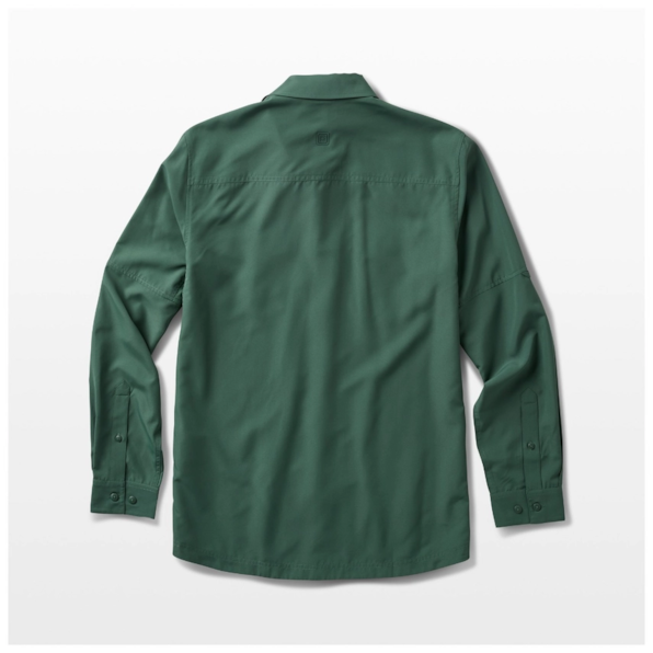 image_ea251402-303b-4516-8e8e-10fd3322e387