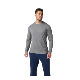 CAMISA 5.11 MASCULINA LS PT-R CHARGE 2.1