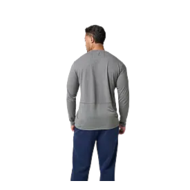 CAMISA 5.11 MASCULINA LS PT-R CHARGE 2.3