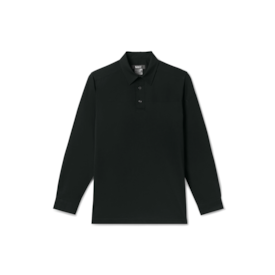CAMISA 5.11 MASCULINA LS STRYKE RAPID (7710165_019_S)