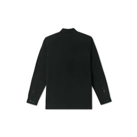 CAMISA 5.11 MASCULINA LS STRYKE RAPID (7710165_019_S)