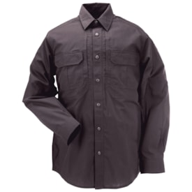 CAMISA 5.11 MASCULINA LS TACLITE PRO