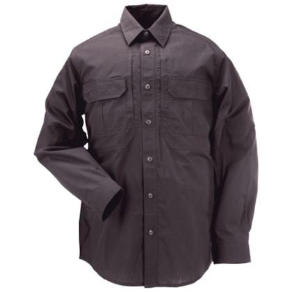 CAMISA 5.11 MASCULINA LS TACLITE PRO