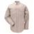 TDU KHAKI